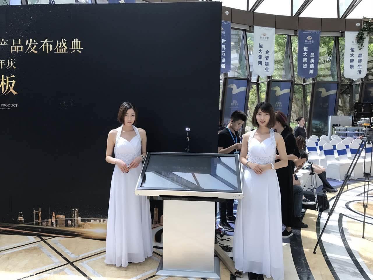 天津庆典服务全景指南 礼仪庆典公司的选择与魅力
